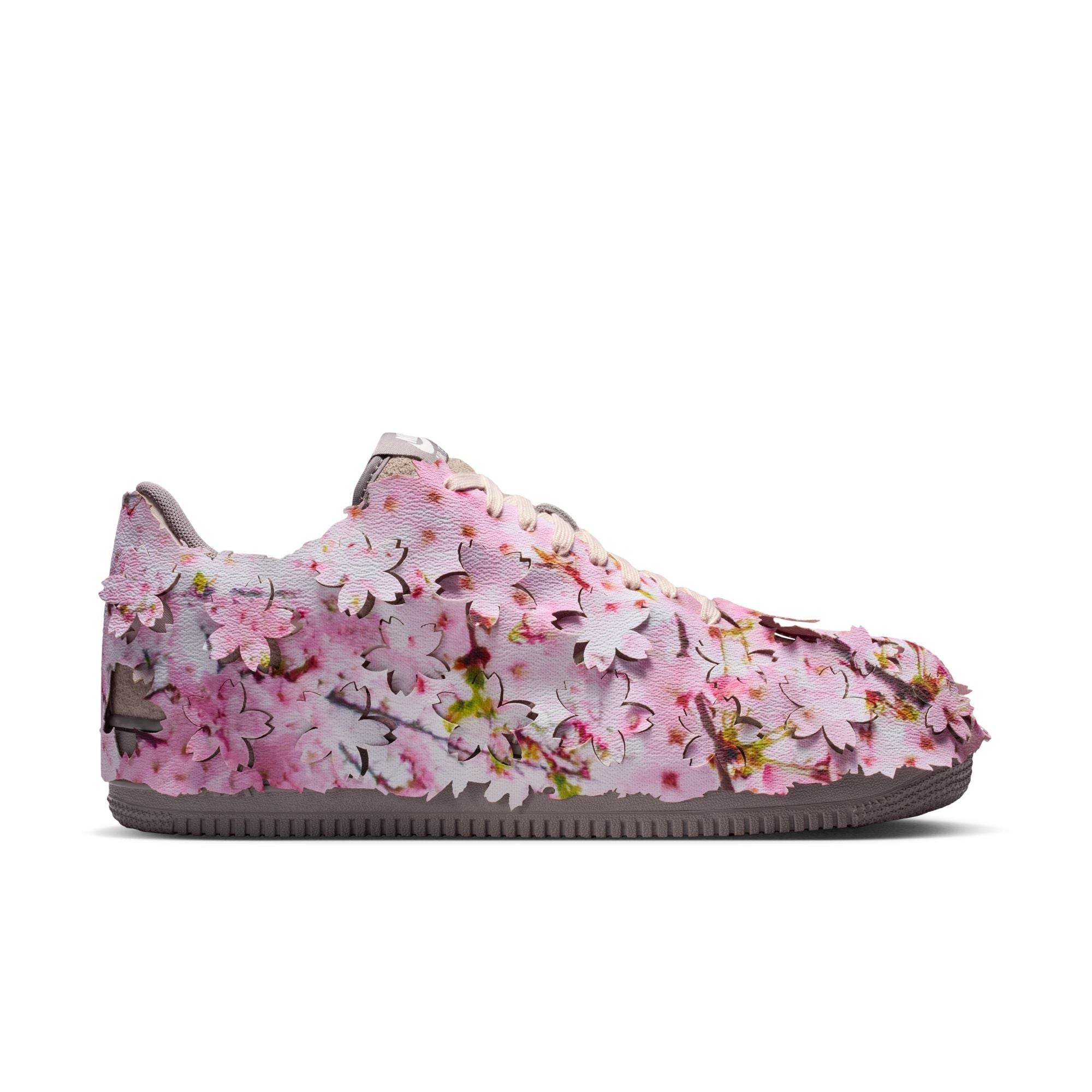 AIR FORCE 1 '07 PREMIUM – Bodega