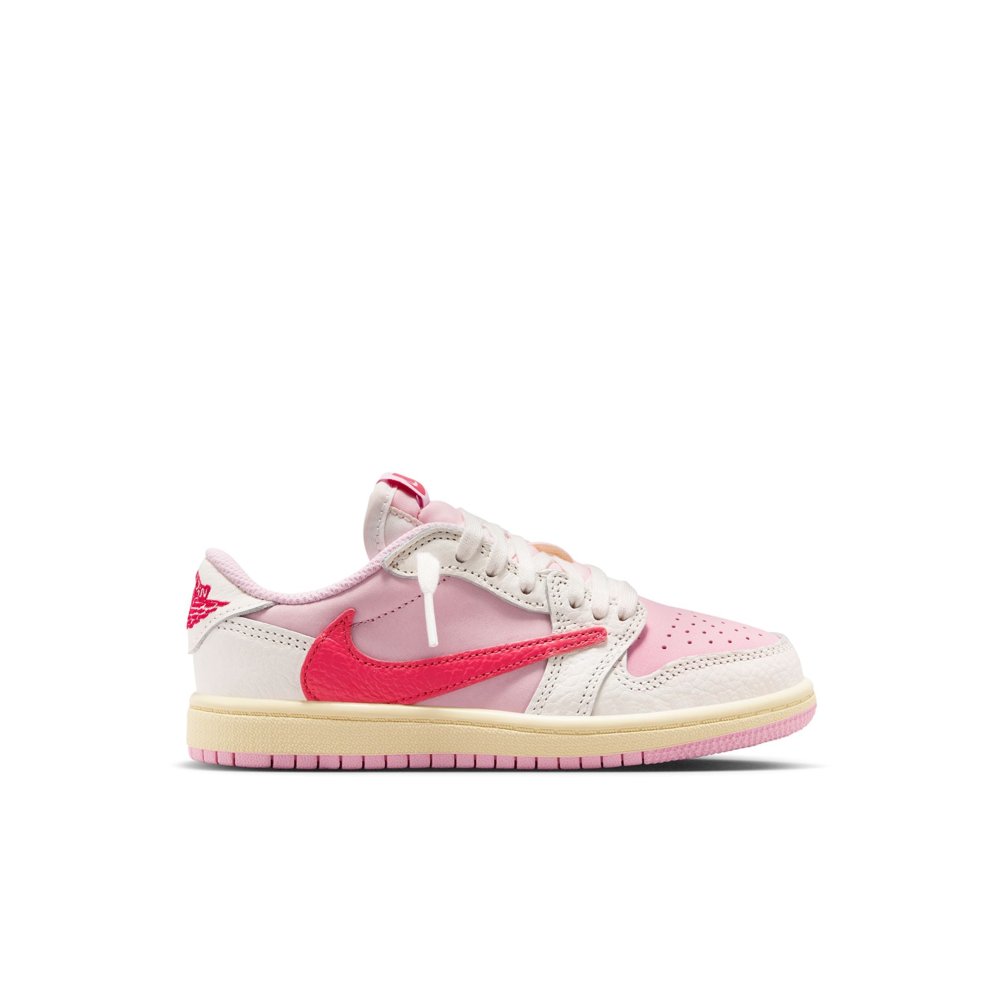 JORDAN 1 LOW OG SP – Bodega