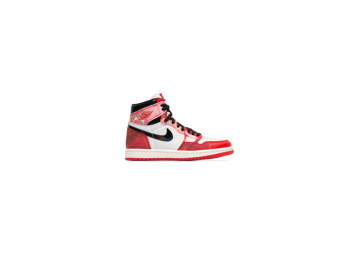 Air Jordan 1 