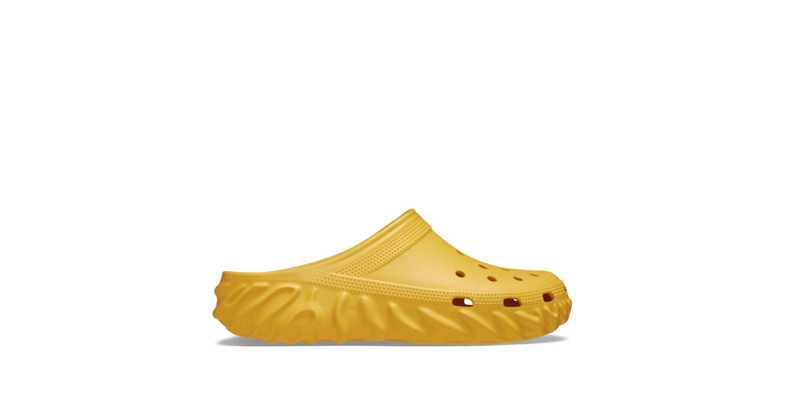 Crocs x Salehe Bembury Saru Clog