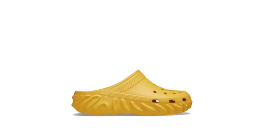 Crocs x Salehe Bembury Saru Clog