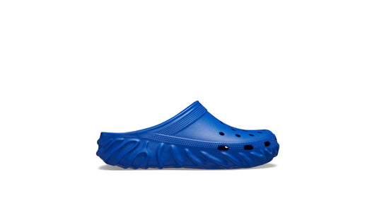 Crocs x Salehe Bembury Saru Clog