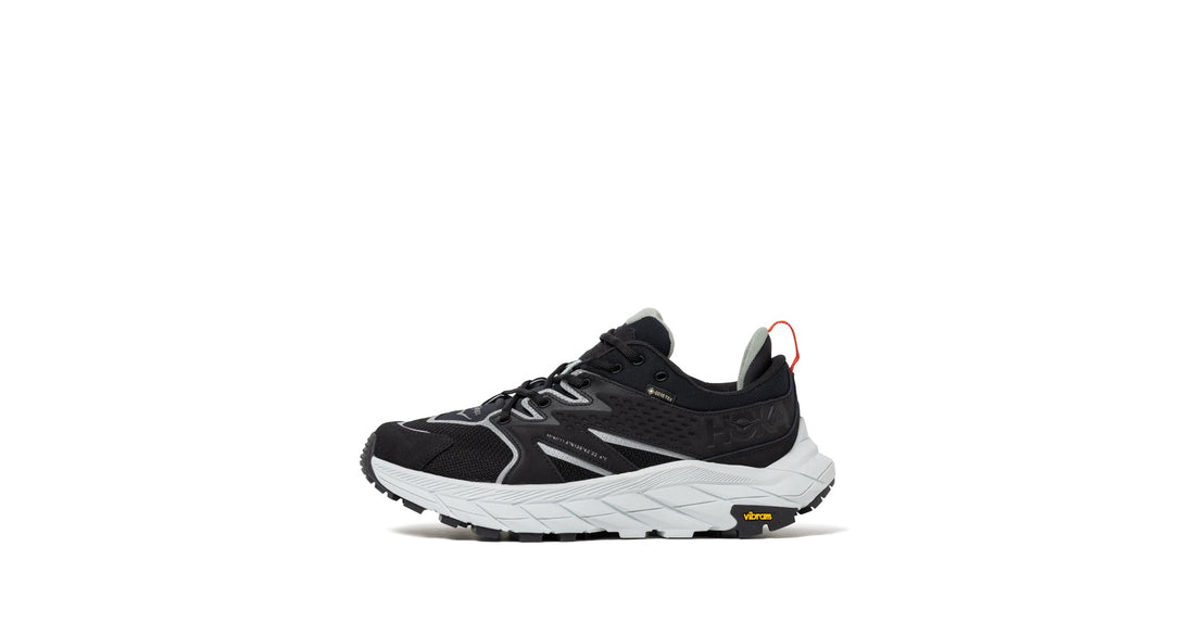 HOKA x WTAPS Anacapa 1 GTX