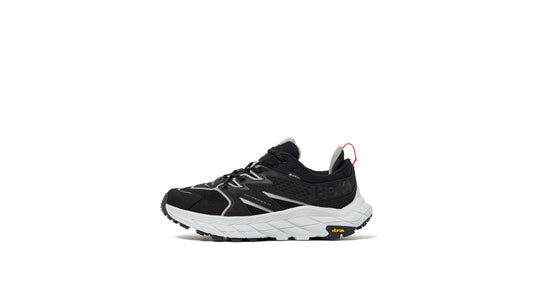 HOKA x WTAPS Anacapa 1 GTX