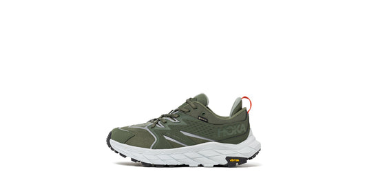 HOKA x WTAPS Anacapa 1 GTX