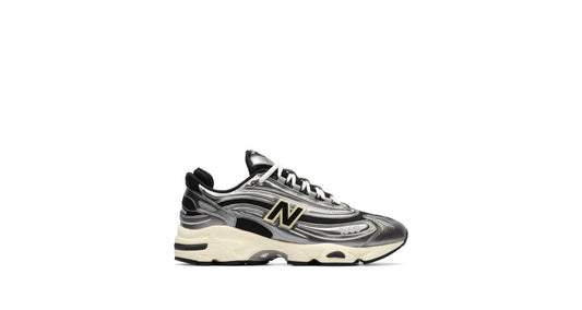 New Balance M1000SL