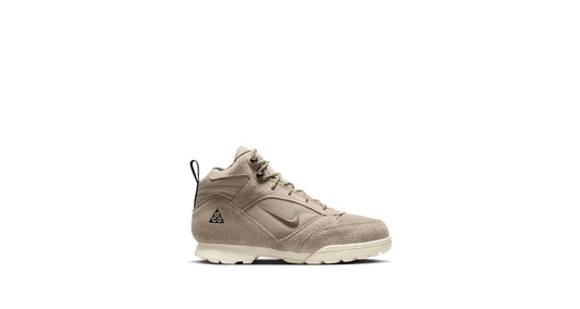 Nike ACG Torre Mid WP