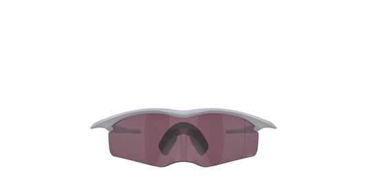 Oakley 13.11 MATTE FOG W/ PRIZM