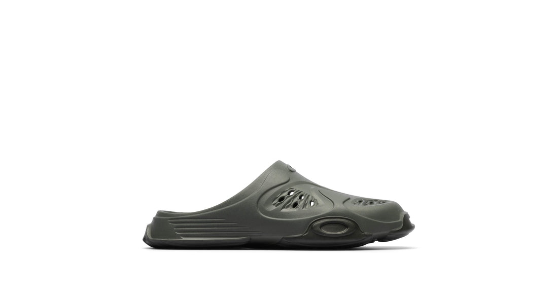 Oakley Factory Team Gradient Paguro