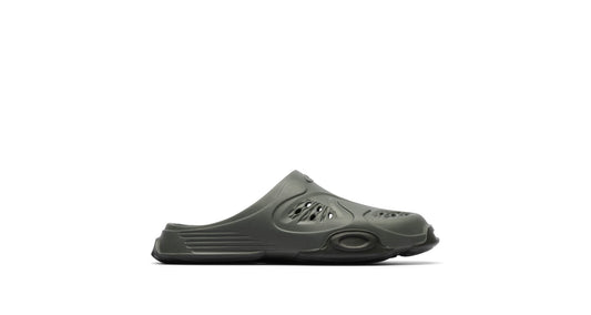 Oakley Factory Team Gradient Paguro