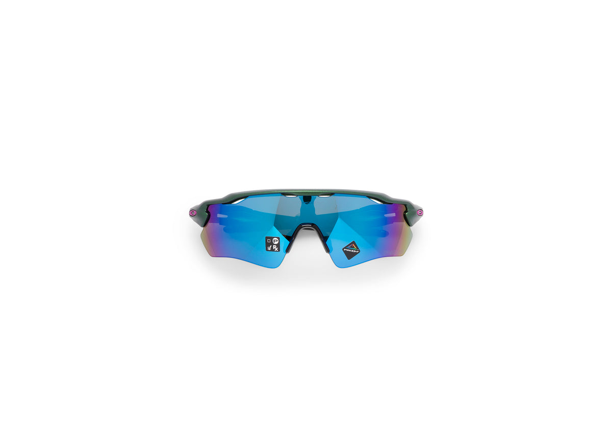 Oakley Factory Team x Brain Dead Radar EV Path – Bodega