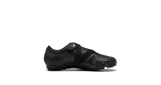 PUMA Mostro Perf