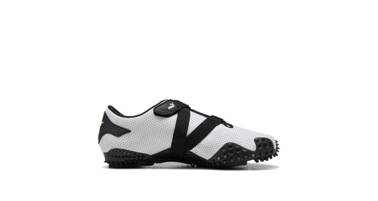 PUMA Mostro Perf