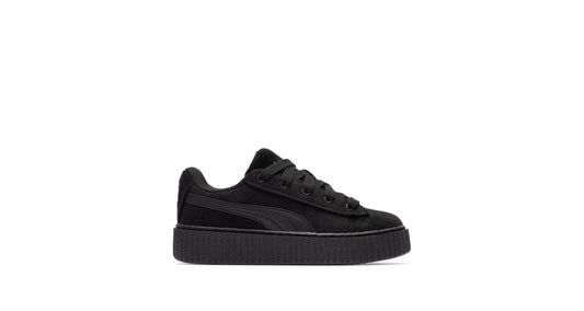 Puma x Fenty Creeper Phatty Corduroy