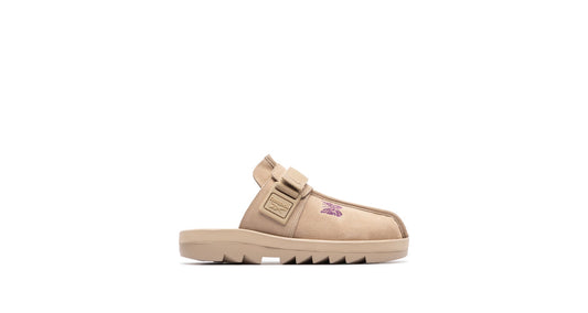 Reebok x Needles Beatnik