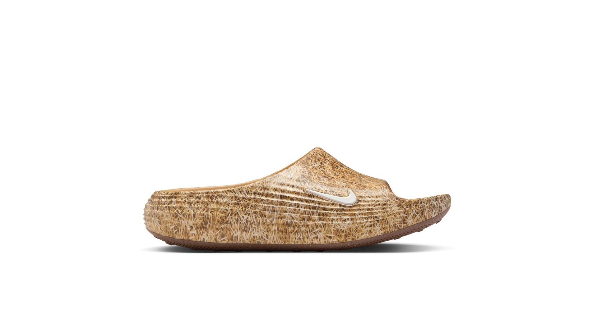 NIKE REACTX REJUVN8 – Bodega