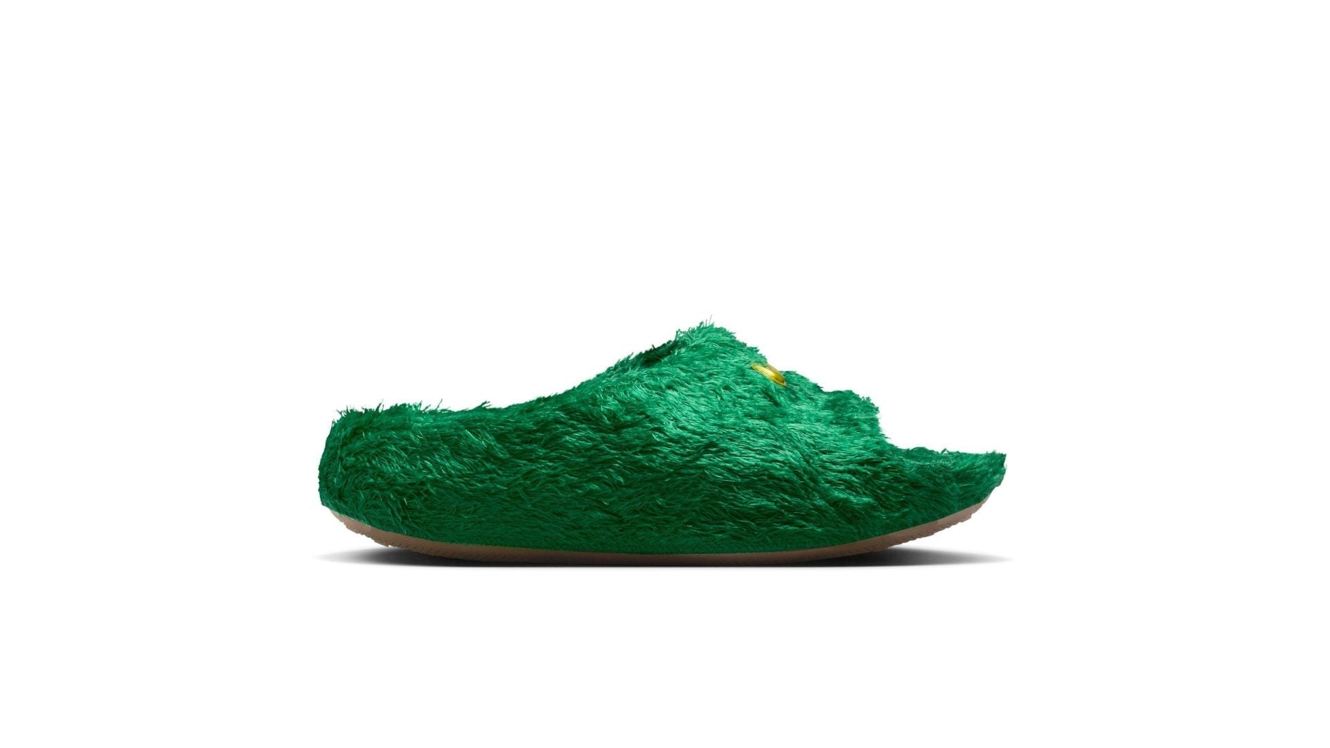 VERDY 香港 All Rights Reserved NIKE REACTX REJUVEN8 – Bodega