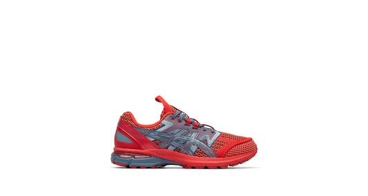 Asics US4-S GEL TERRAIN