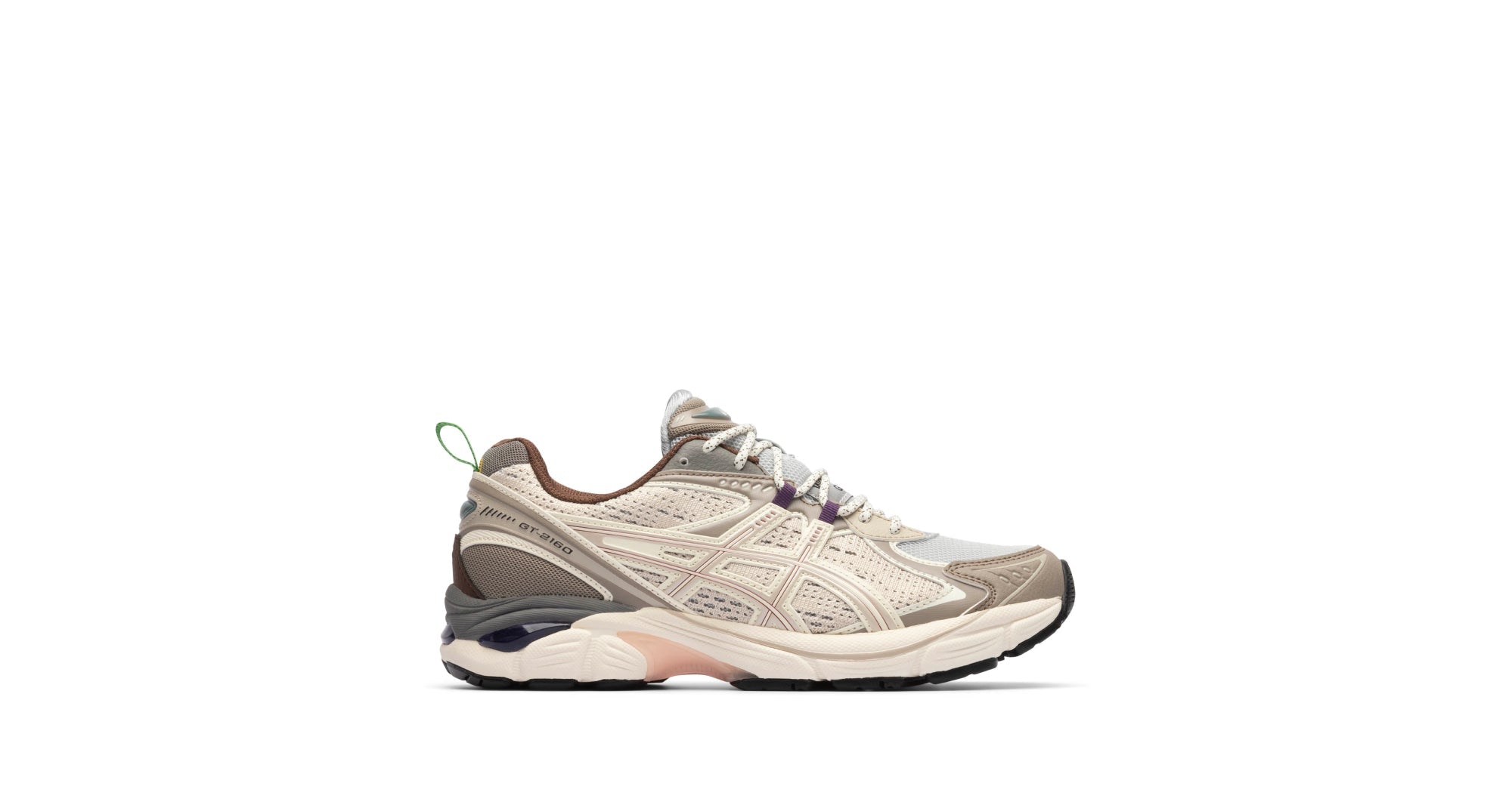 Shop Asics x WOOD WOOD GT-2160 - Upcoming Releases | Bodega