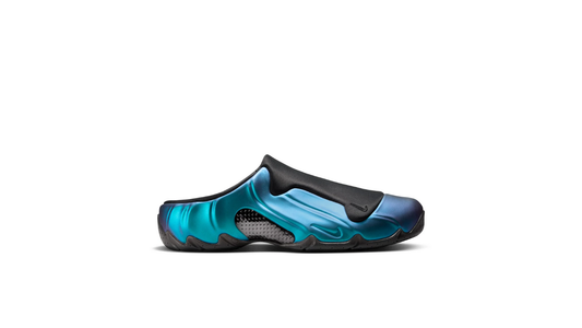 NIKE CLOGPOSITE