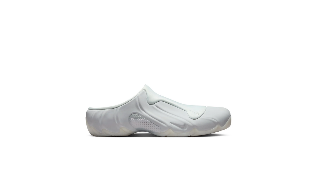 NIKE CLOGPOSITE