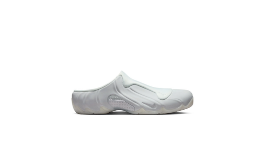 NIKE CLOGPOSITE