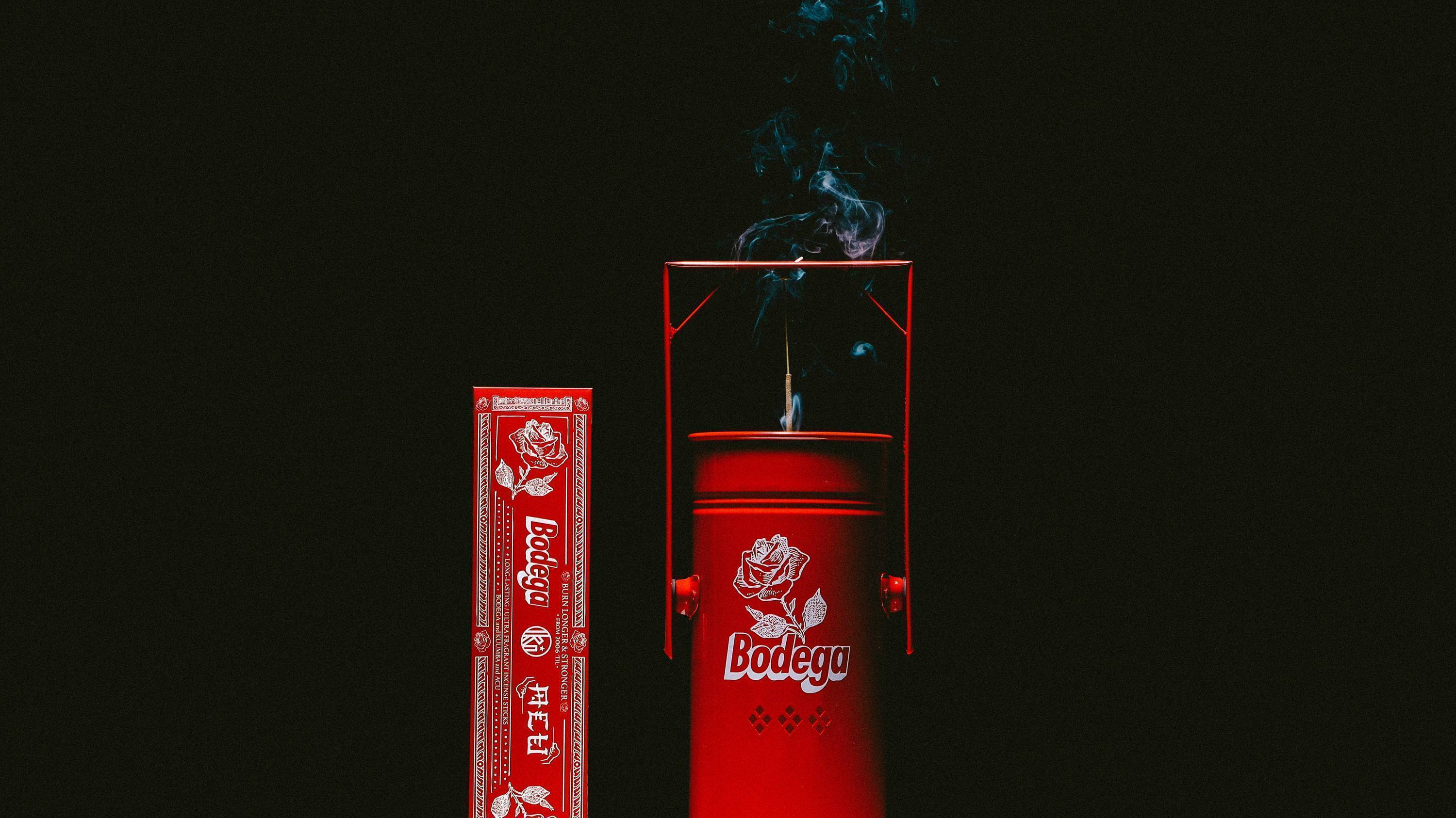 lighter_c6d5259c-f172-44cc-