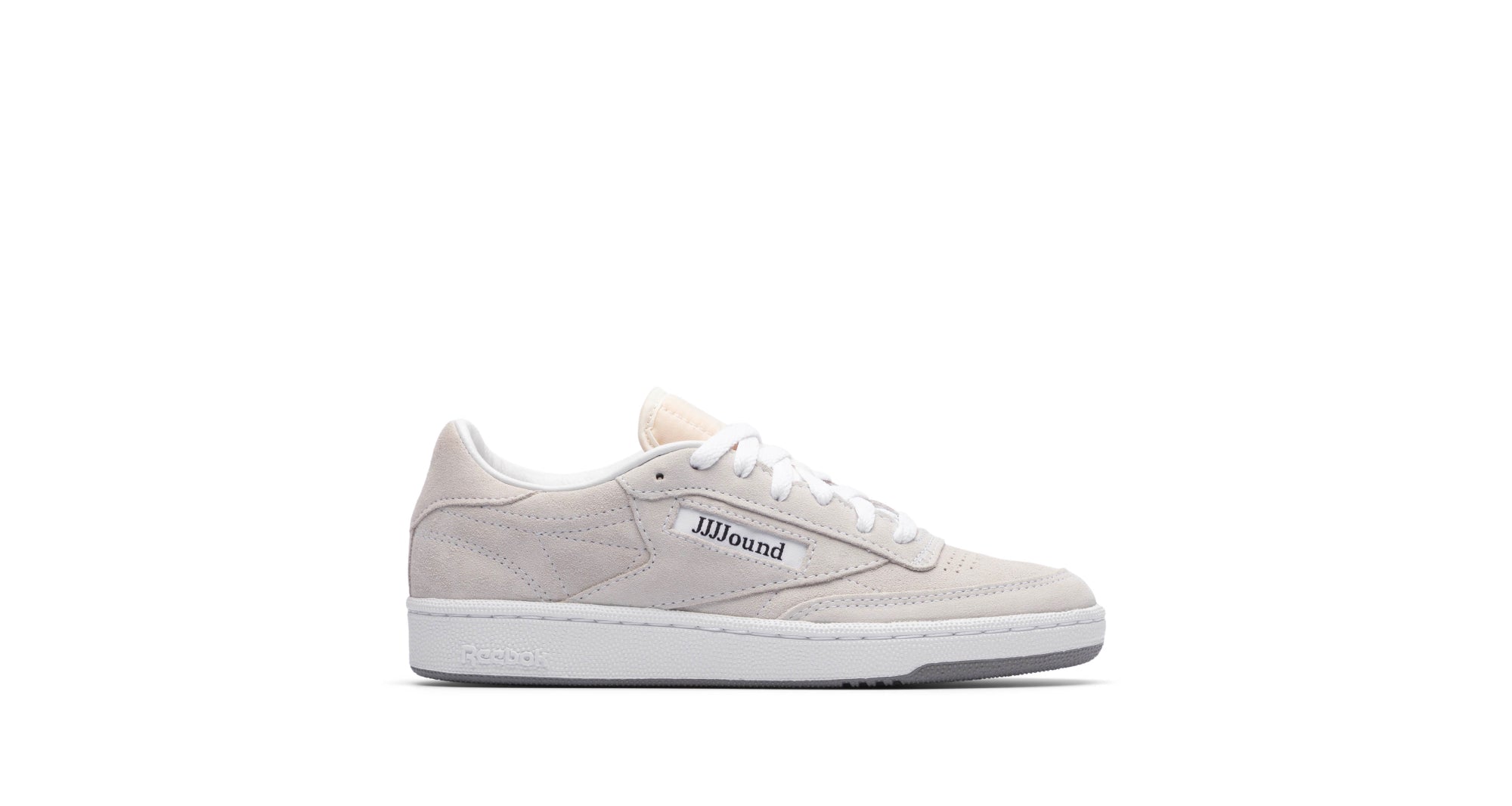 B*i様 jjjjound reebok club c 85 Reebok x JJJJound Club C 85 - Upcoming Releases | Bodega