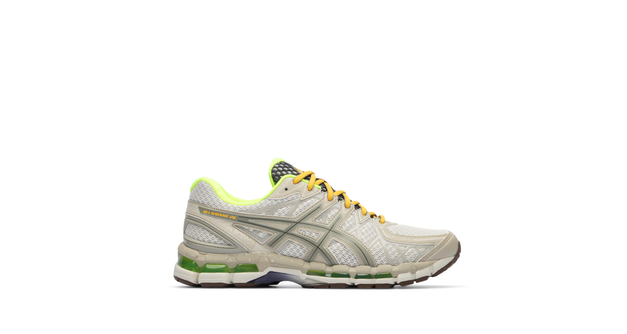 Asics gel kayano 20 india best sale