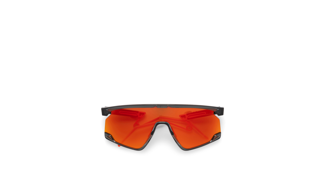 Oakley BXTR Metal FP