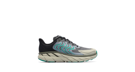 HOKA U Clifton LS Tech
