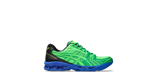 Asics x Field Trip Recordings GEL-KAYANO 14