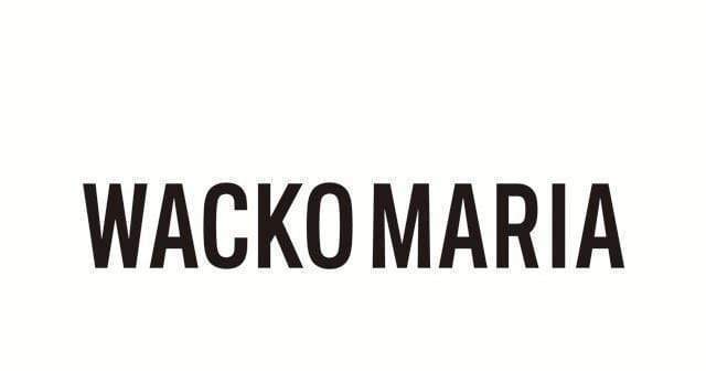 Wacko Maria at Bodega