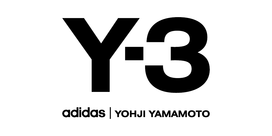 Adidas clearance y3 wallpaper