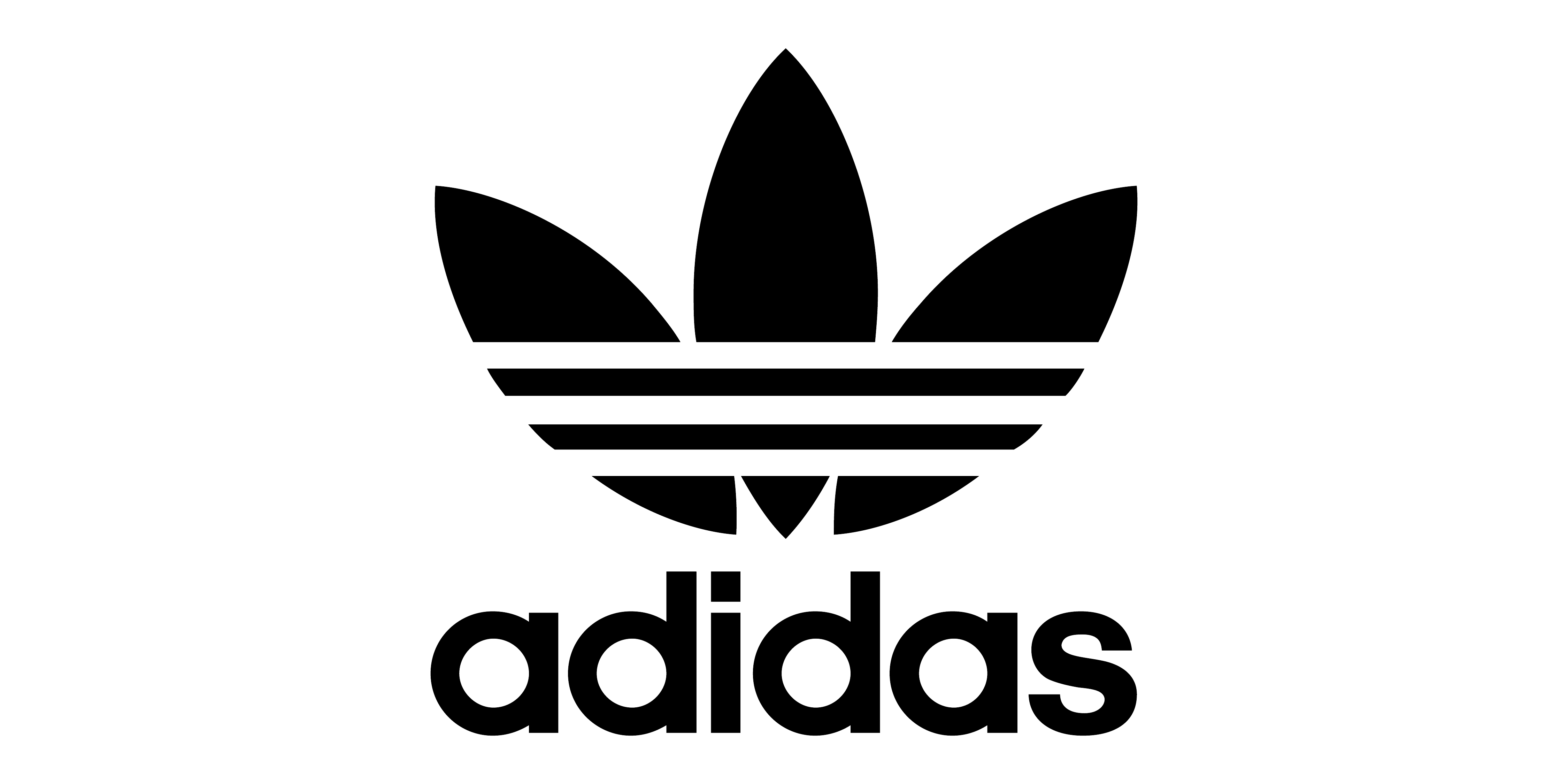 Adidas stock symbol us sales