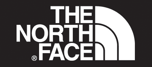 The North Face FlashDry Box Logo 'White' - 499K-K2K