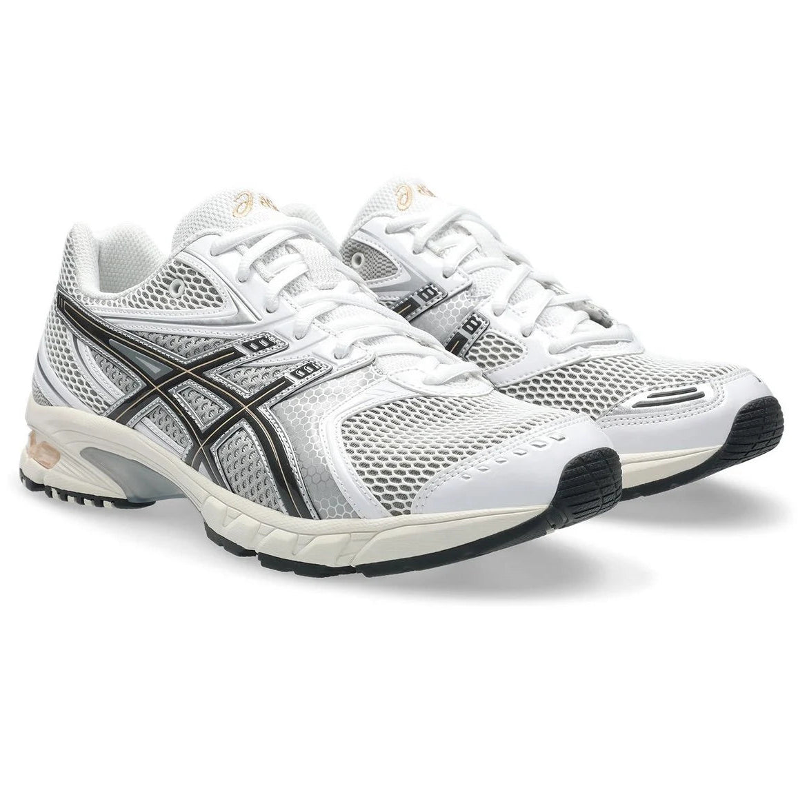 GEL-DS TRAINER 14