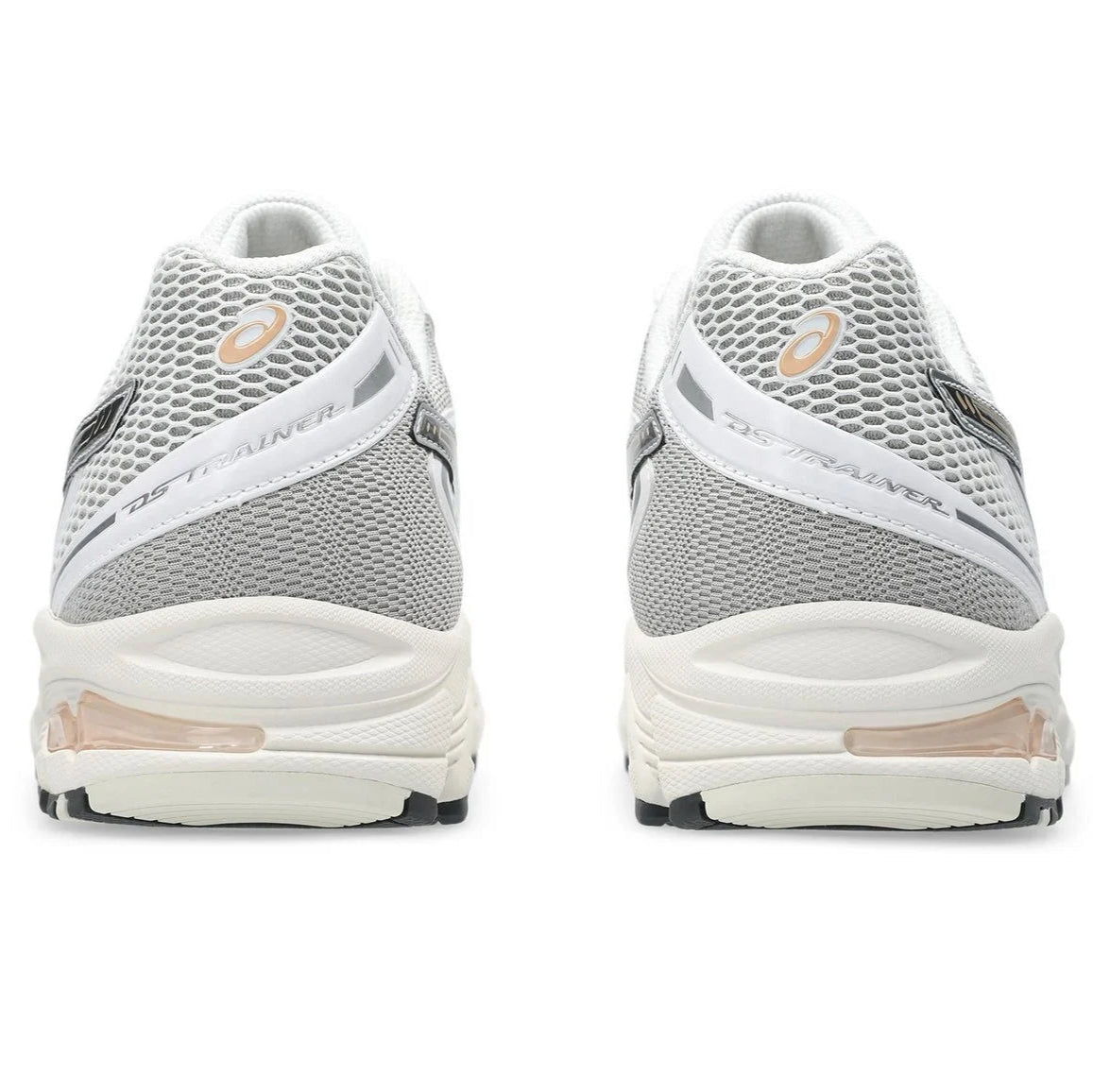 GEL-DS TRAINER 14
