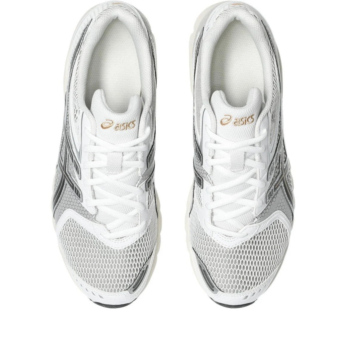 GEL-DS TRAINER 14