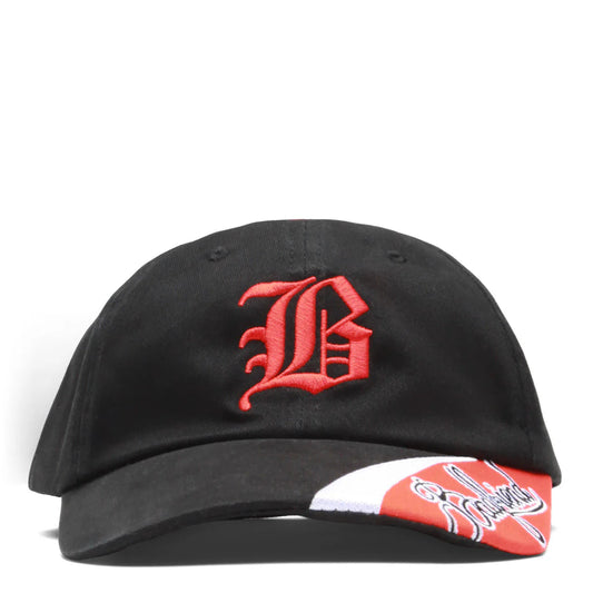 TIGER CAP