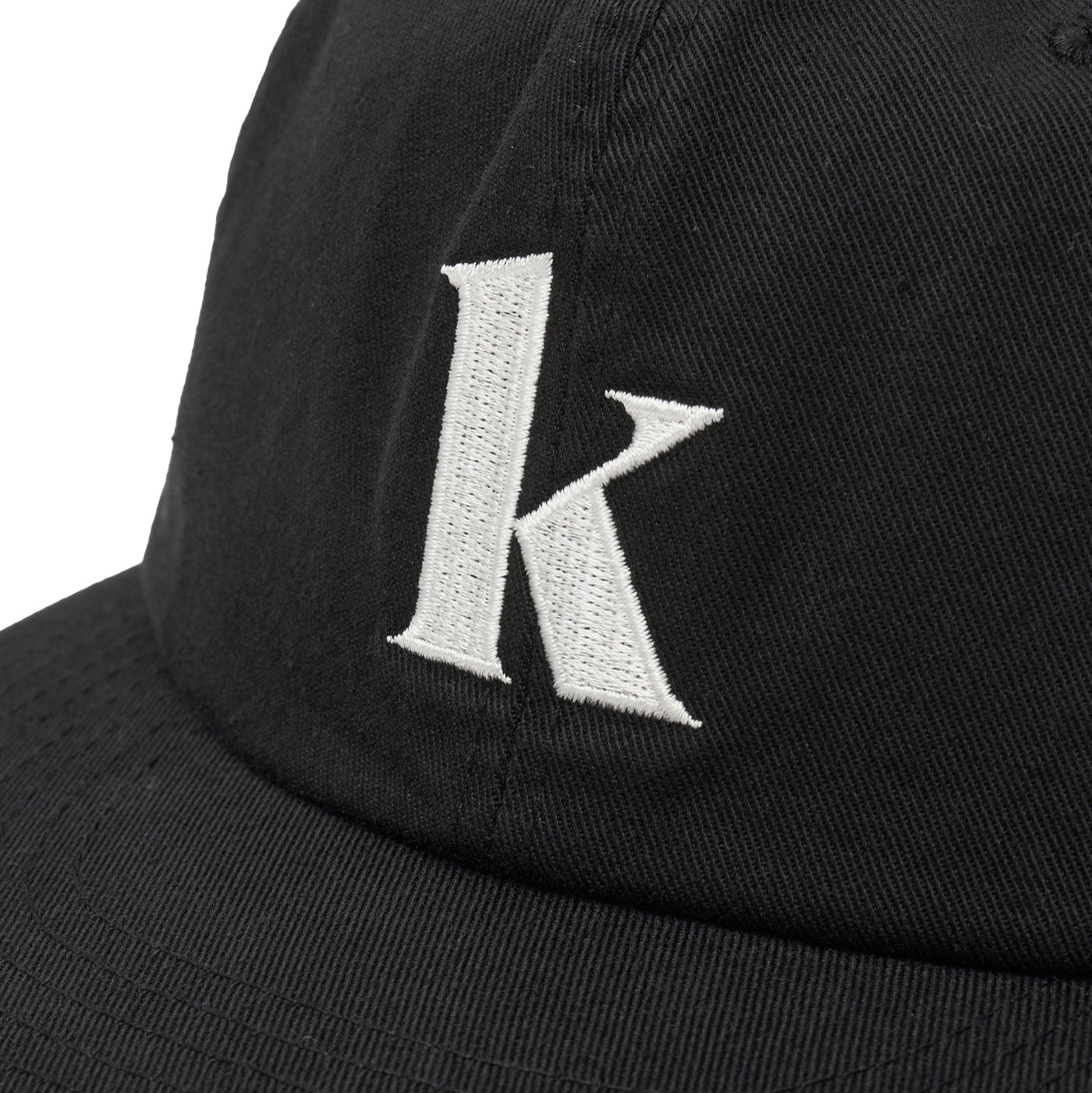 K 6 PANEL