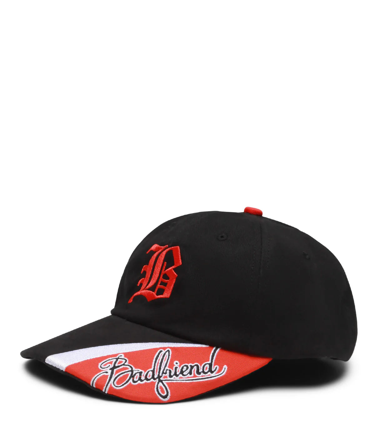 TIGER CAP