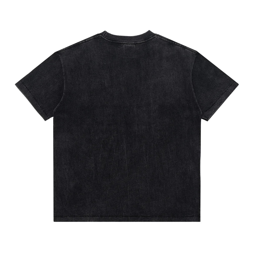 DEVOID T-SHIRT