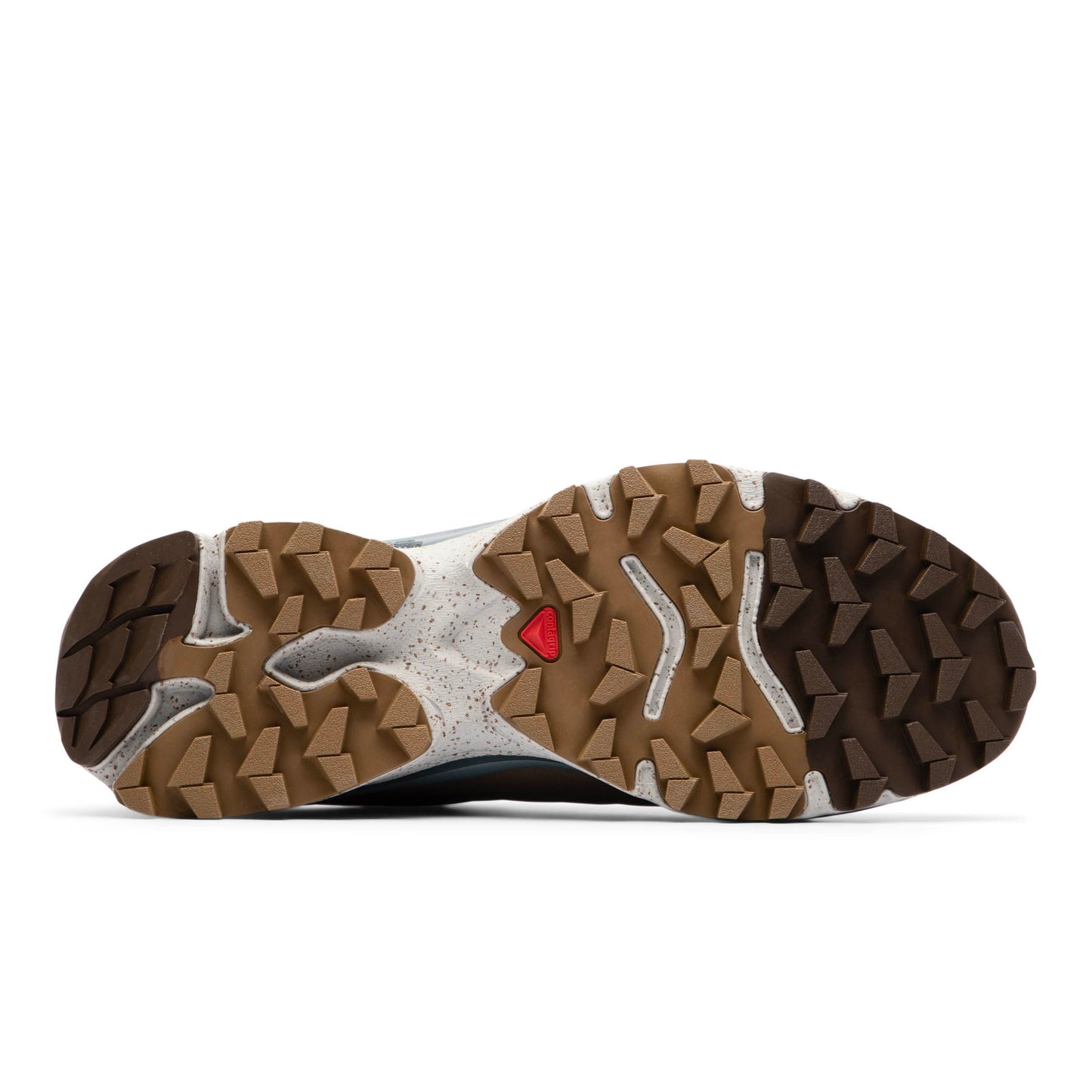 X BODEGA XT-4 OG