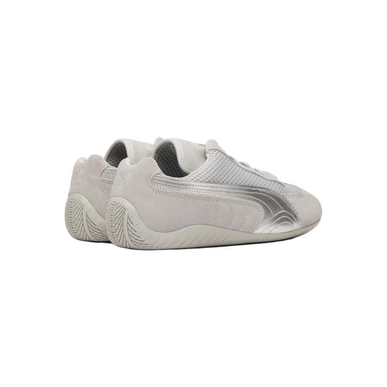 SPEEDCAT PREMIUM