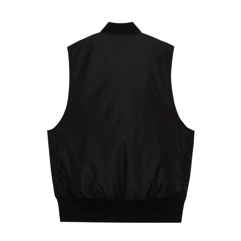 MA-1 VEST