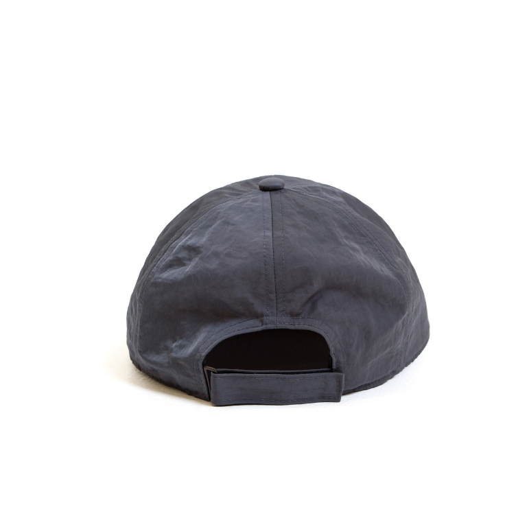 X VANDY THE PINK CAP