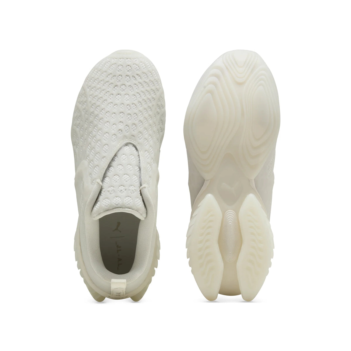 PUMA X _J.L-A.L_ CELL GEO 1 CAGE