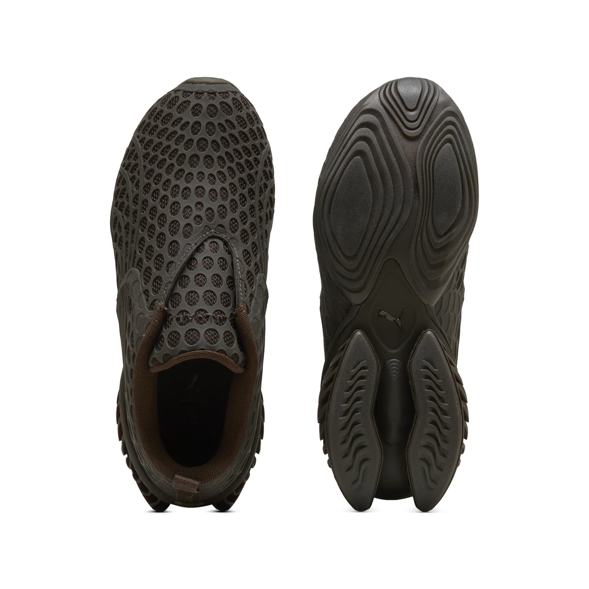 PUMA X _J.L-A.L_ CELL GEO 1 CAGE