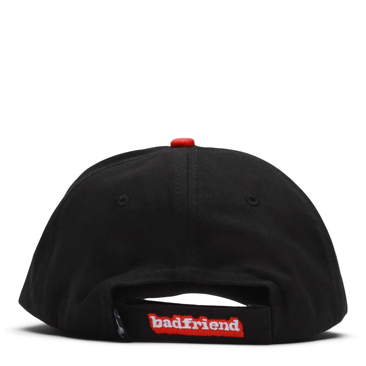 TIGER CAP